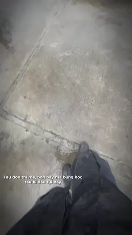 tụi bay liệu hồn =))) #pccc #phuyen #cuutro #pc07tphcm #114 