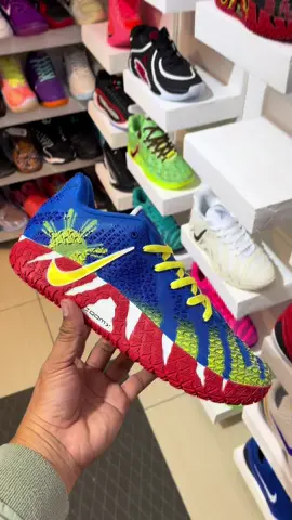 Ja 3 Pinas #fyppppppppppppppppppppppp  #viraltiktok  #pilipinas 