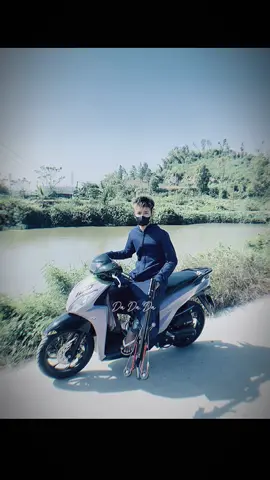 đi đâu về em ơi #xuhuong 