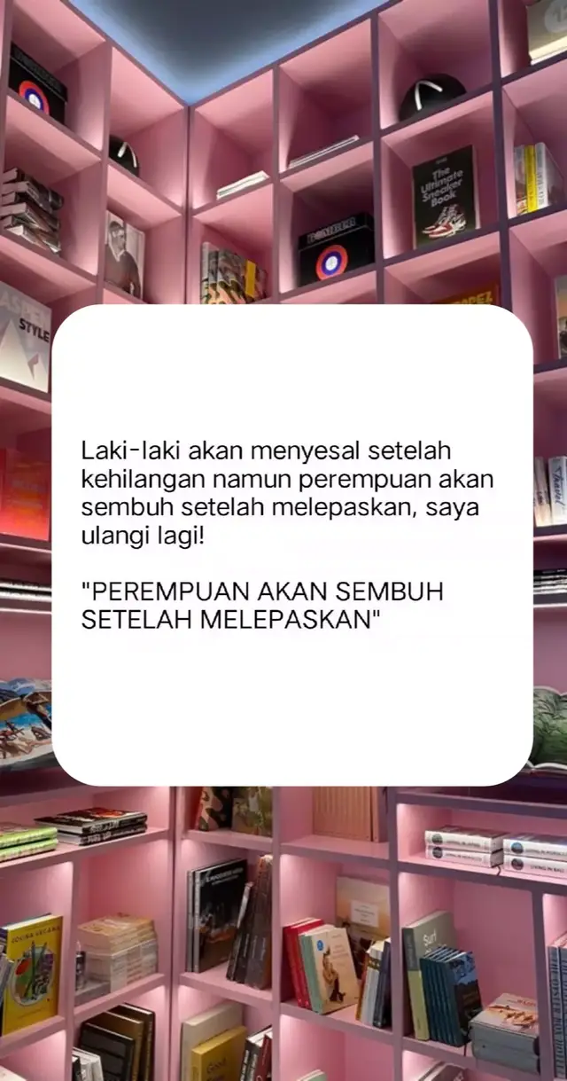 #lakilaki #menyesaldiakhir #kehilangan #sembuh #melepaskan #quotes #quotesaesthetic #foryoupage #foryou #trendingvideo #trendingsong #masukberandafyp #xyzabc 