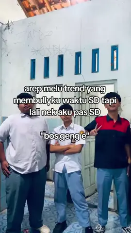 😩#justkonten #abcxyz #4u 