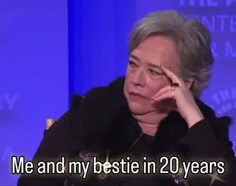 A friendship like this or I don’t want it x - #girlymemes #memegirls #girlythings 