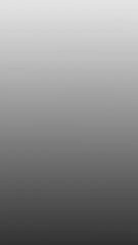 Sing:Tidak ku dpaat dirimu kutunggu anakmu😭🤣 #singharit #chimonwachirawit #singchimon #gunatthaphan 