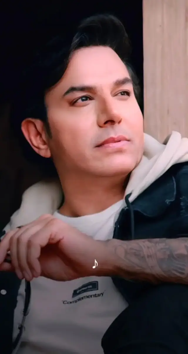 #حبيب_علي #ميوزك_الحنين #نجوم_الرماس⭐ #ميوزك_الرماس #ميوزك_الريماس 