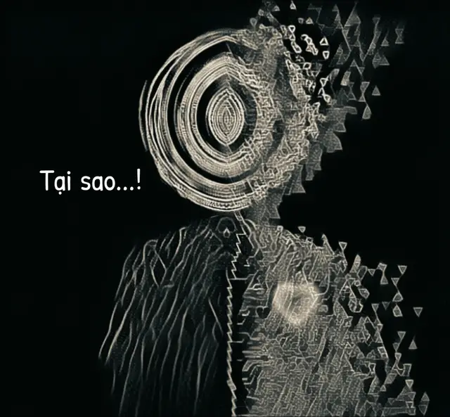 Tại sao khi con trai tổn thương lại im lặng...!#TikTokAwardsVN #xuhuongtiktok #tamtrang #xhhhhhhhhhhhhhhhhhhhhhhhhhhhhh #viral 