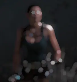 lara you can trust me spc oxanalvr mod by nicole bounxe and Raq ac rxasfx #tombraider #laracroft #riseofthetombraider 