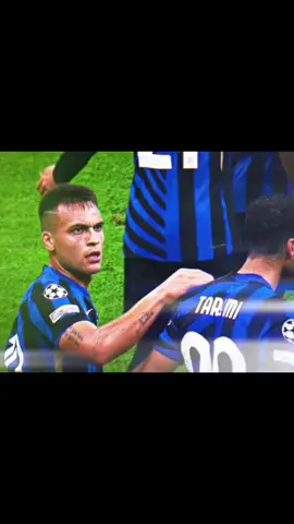 শুভ কামনা রইলো বস..!! ✨❤️#lautaromartinez #argentina #vairal #100k #foryou @TikTok @TikTok Bangladesh 