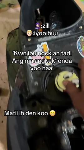 Bnyk lo cctv Amak den mah #fyppppppppppppppppppppppp 