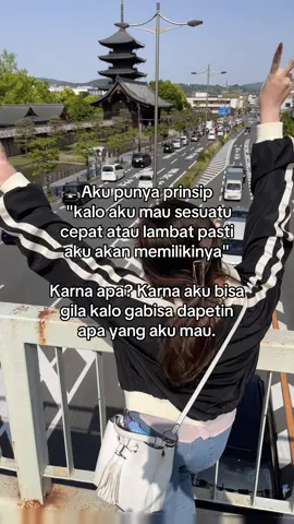 Anak prempuan trkhir🤏🏻#xybca #freelance #usahaonline #fyp #japan 