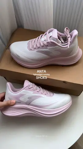 lightweight running shoes #runningshoes #shoes #rubbershoes #antarunningshoes 