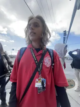 HurricaneMelissaupdate-12ho6nJam AicaFootageasthehurricanemakeslandfallwithhistoric185mphwindsAnemelissa#hurric#melissa#jamaica#news#fyp