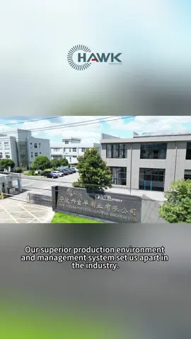 Any Requirement, Feel Free to Contact Us #oem #odm #factory #Hardwaretools #Powertools