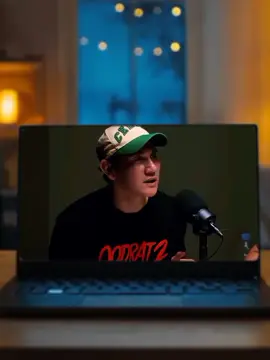 #vinogbastian #suaraberkelas 