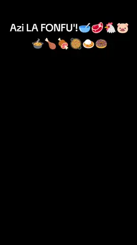 Meniul zilei la noi se schimbă zilnic! Iar tu îți poți face Meniu așa cum îți dorești! #foodlovers#traditional#bucatarieromânească#piatagorjului#lafonfu 