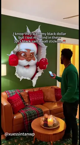 #tiktokshopblackfriday#tiktokshopcybermonday Such a good deal omg...#christmas #tiktokshop #fyp 