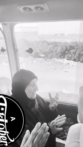 #استشهاد_فاطمه_الزهراء_ع_كسر_ظلعها_😭 #استشهاد #الزهراءعليهاالسلام 