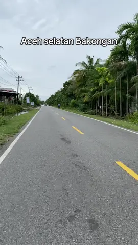 Aceh selatan #banjir#aceh