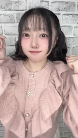 ふぃぎゅあっと໒꒱· ﾟ #踊ってみた #ガチャガチャきゅーとふぃぎゅメイト #おすすめ #fyp 