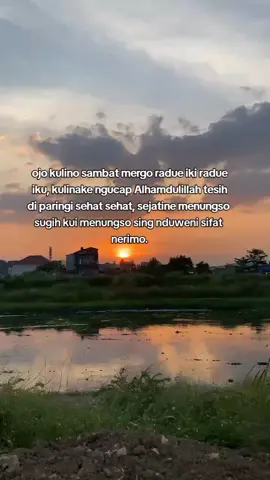 😇 #bismilah 