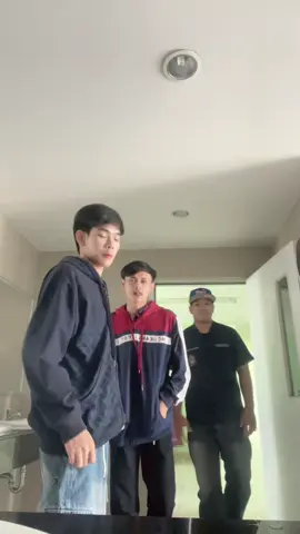 ขอบคุณสำหรับของขวัญวันนี้ด้วยนะครับ #ราชภัฎเทพสตรีลพบุรี  #ลพบุรีหวานเจี๊ยบ 