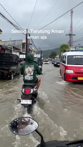 Cukup hari ini Kabar terahkir bencana di dengar #fyppppppppppppppppppppppp #bencanaalam #banjir #tarutung 
