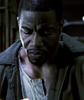 I want to grow my account#trending #foryourpage #fyp #Hollywood #movie #viralvideo #125million #views #movie #grow 