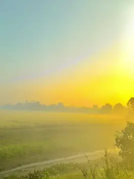 মনের মতো ছিলো ভয়েস এর লাইন গুলো..🫀🤗#foryou #foryoupage #fyp #tiktok #viral 