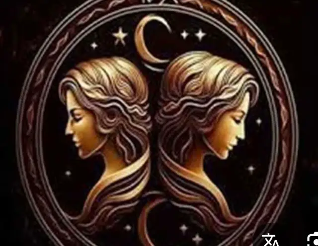 الجوزاء وما ادراك ما الجوزاء 