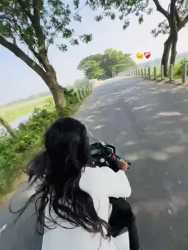 gan ta #foyoryoupage #foryou #viralvideo #fyp #viral 