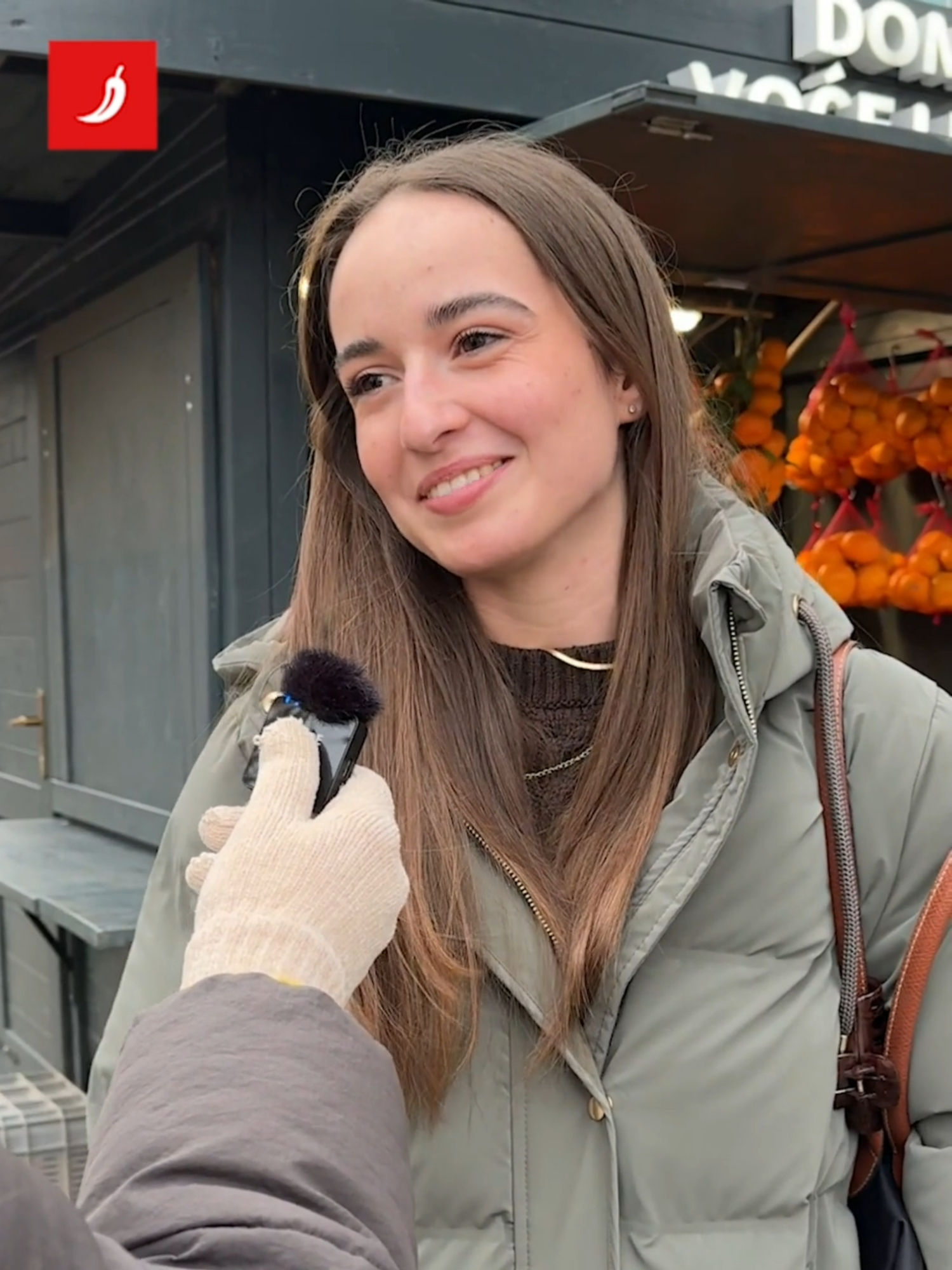 Planirate li Black Friday šoping? Napišite nam u komentarima #indexhr#viral#fyp#shop#blackfriday