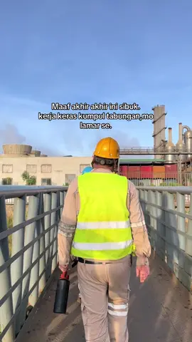 maff parlente#foryoupage#masukberanda#kuli 