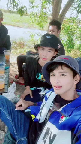 KM✌️ #f #foryou #24hrmehaktaclean 