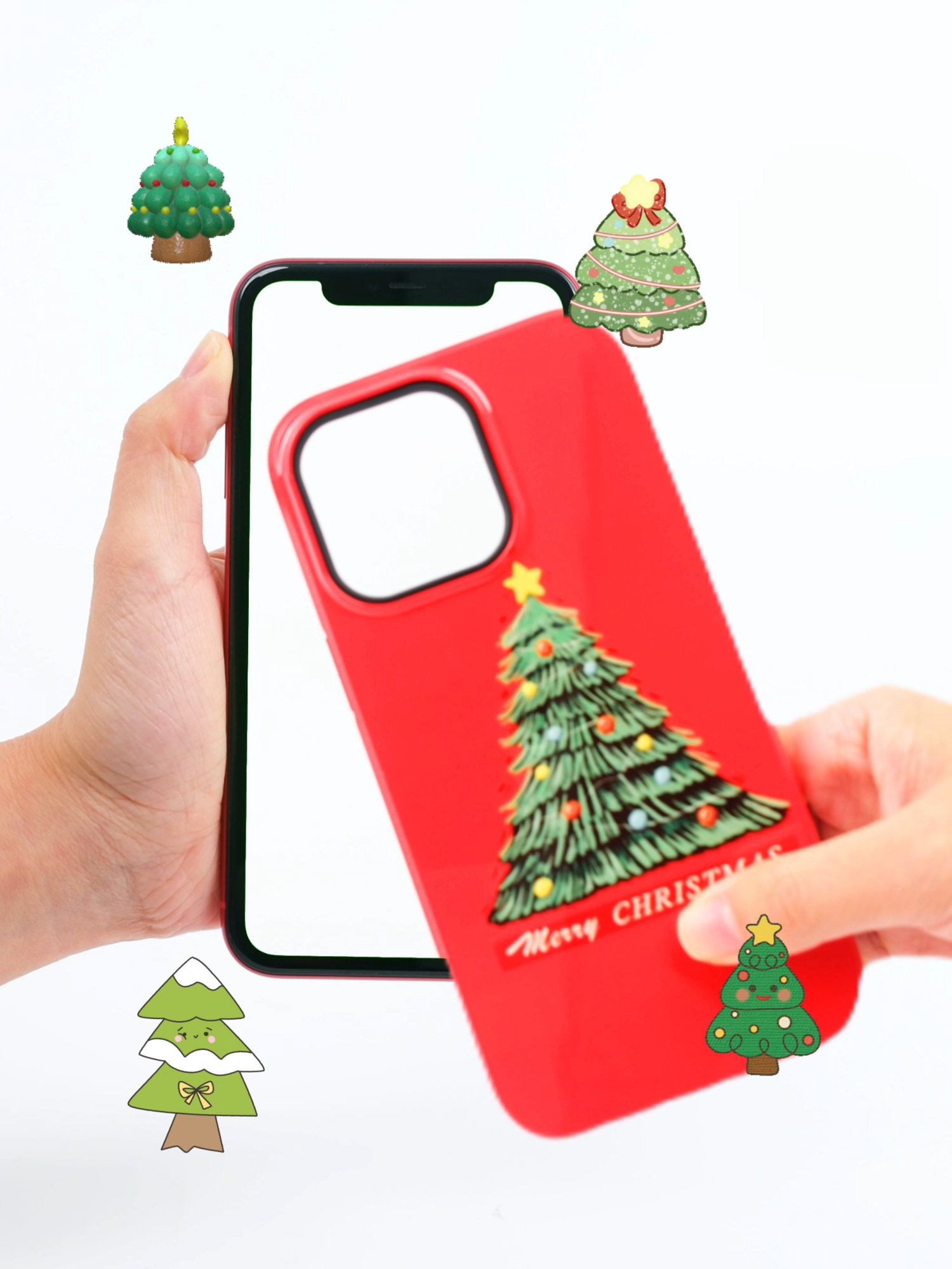 Custom any images you want with our Heat Transfer Machine.#rockspace #fyp #foryou #DIY #heattransfermachine #iphone17promax #iphone17pro #phonecase #iphone17air #iphone17 #asmr #fypシ゚ #Samsung