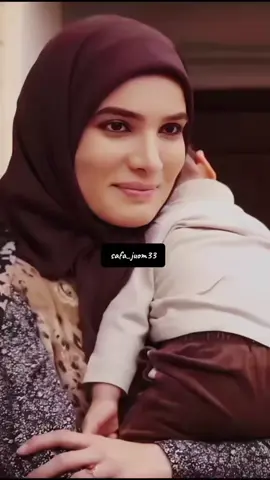 #في هذا اليوم 