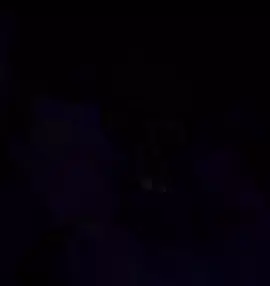 @Zago edits #edits #tikto #flypシ #paratiiiiiiiiiiiiiiiiiiiiiiiiiiiiiii #videoviral #tiktok #zago 