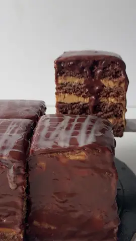 Большую ириску желаете?))