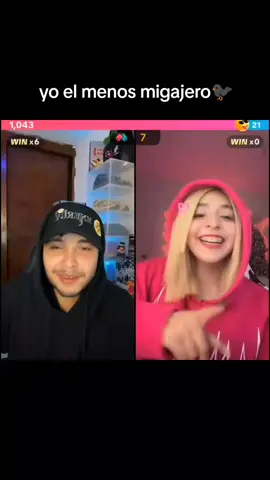 #migajero #paloma @Serch Olvera 