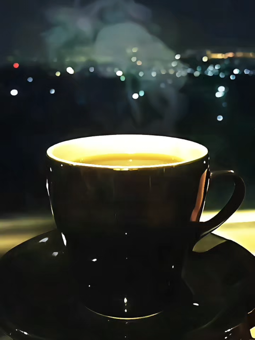 Kata-kata Mutiara Isi Sendiri  #fyp #lewatberanda #videomentahan #kopihitam #vibescafe 