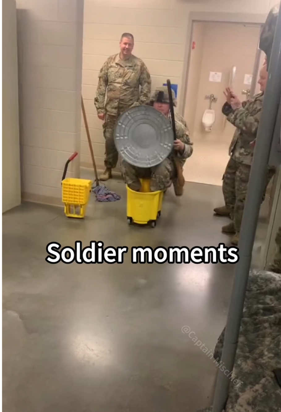 Funny solider moments #funny #solider #fyp #army #funnymoments 