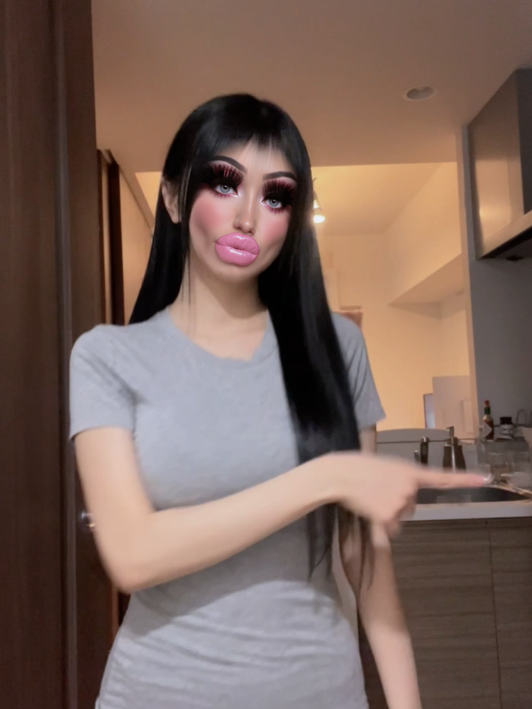 밤엔 모하지 #fyppp #추천 