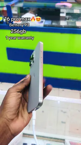 Celis nadiif ah oo damaanad leh🔥😍