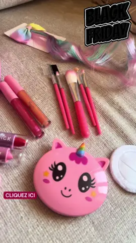 #Tiktokshopblackfriday #UnboxYourDeals  #tiktokshop #blackfriday #bonplan 