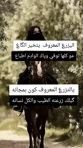 #كبرياء_انثى🖤 #عبارات_جميلة_وقويه😉🖤 #تصميم_فيديوهات🎶🎤🎬 #صعدو_الفيديو #شعب_الصيني_ماله_حل😂😂 