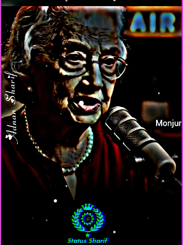 -পুরুষ কে কেউ কখনো ভালোবাসে না,কারণ পুরুষরা হলো টাকার মেশিন..!! #adnansharif940 #🇦🇪🇦🇪🇦🇪 #fyppppppppppppppppppppppp #টিকটক_বাংলাদেশ_অফিসিয়াল🇧🇩🇧🇩🇧🇩 #ভাইরাল_ভিডিও 