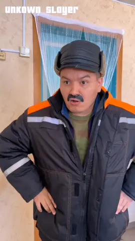 nash papa edet v marmelad💜 #volgorgad #marmelad #batek_official 