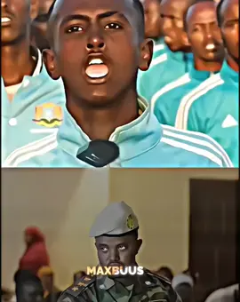 qiyaamo dhiigeega oo qabaa😂😂@NEYMAR🇸🇴⚡ #viralvedio #maxbuus #foryoupage #goatmaxbuus #viraltiktok 