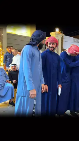 يمكن لفونه احباب 😌 #ابوصلاح_الشيحاوي #ميسم_المحمدي #تشيلات_ميسم_المحمدي😌 #ترندات_تيك_توك #جوبي_الدليم_جوبي_الغربية 