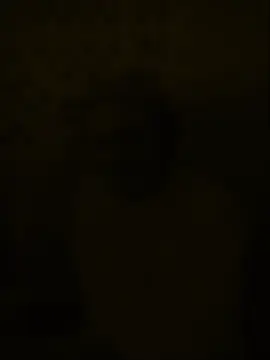 #foryoupagh60 #foryoupagh60 #foryoupagh #foryoupagh60 