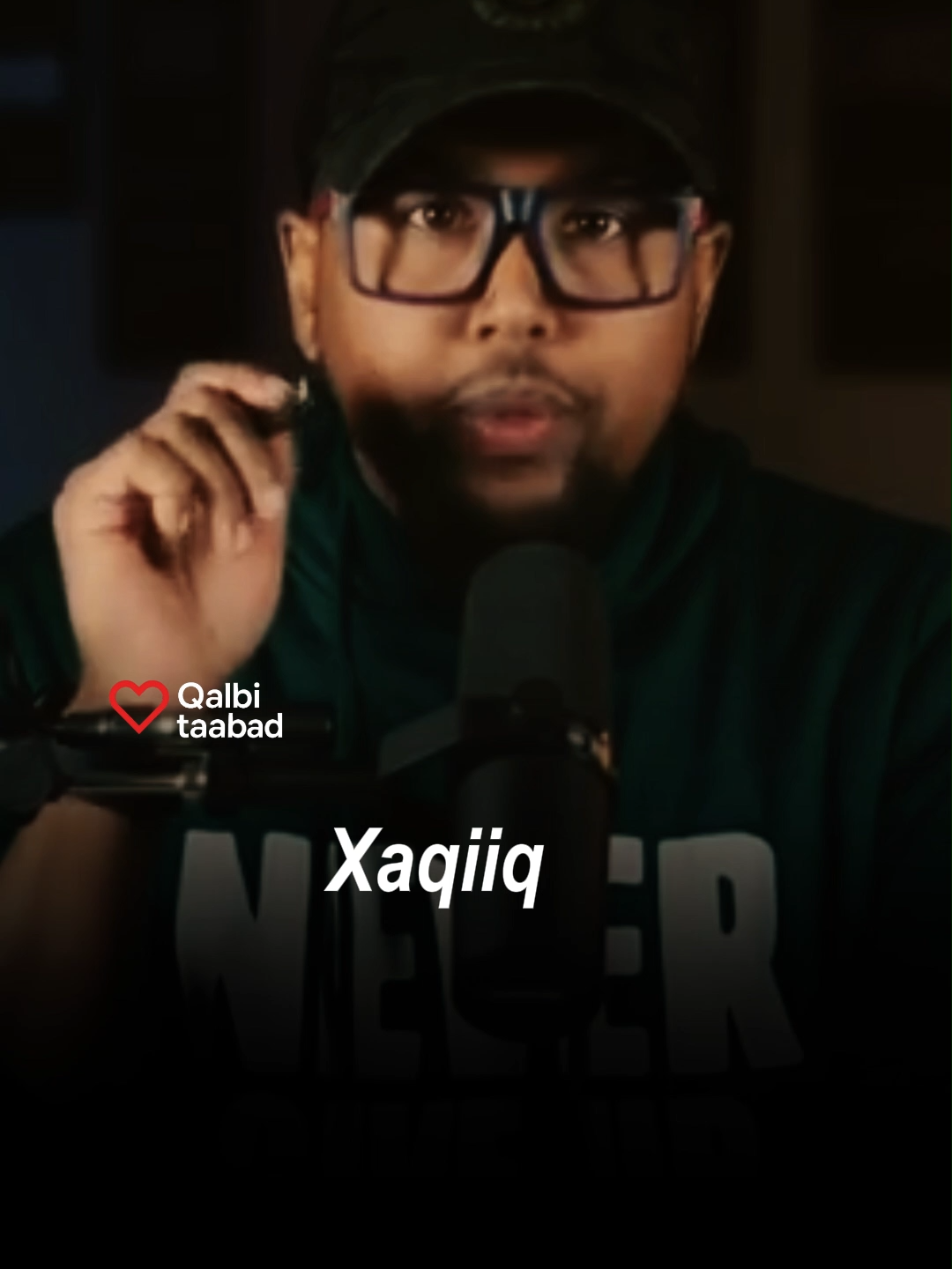 Follow me. #CapCut #somalitiktok12 #viraltiktok #views #fyp #viral #foryou #foryoupage