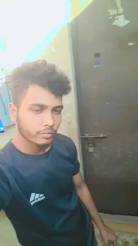 #😮‍💨😮‍💨😮‍💨😮‍💨😮‍💨😮‍💨 #